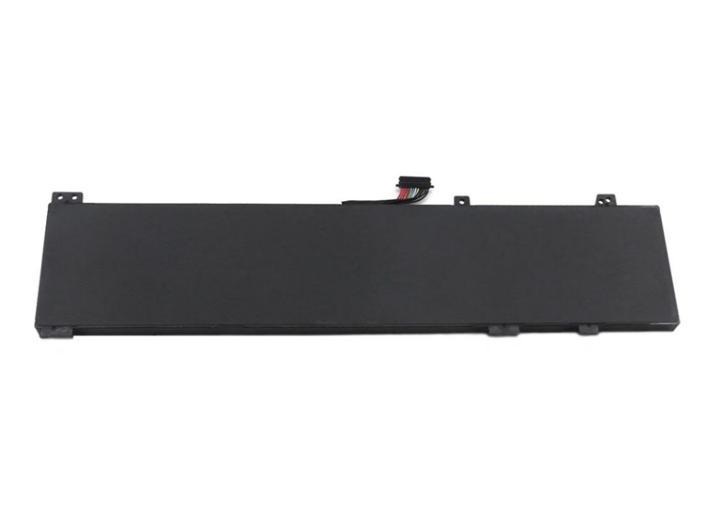 レノボ L24D4PC1 L24B4PC0 L24D4PC0