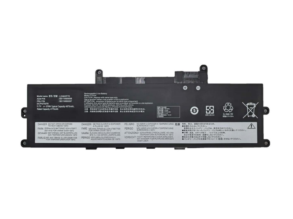 LENOVO