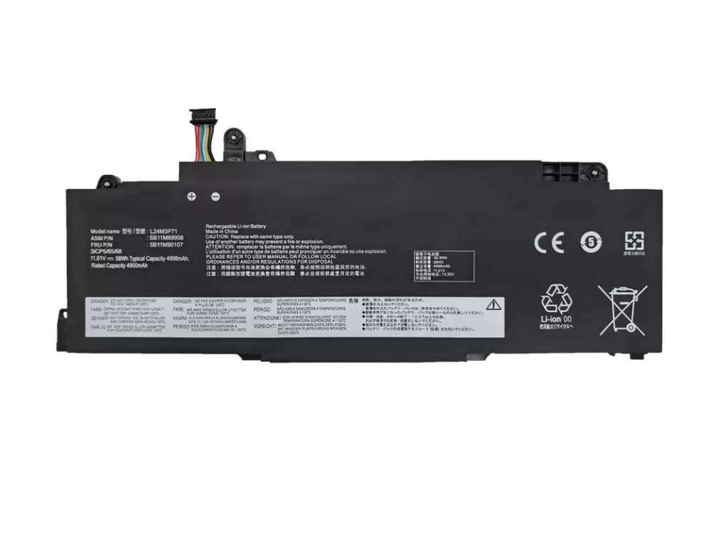 LENOVO