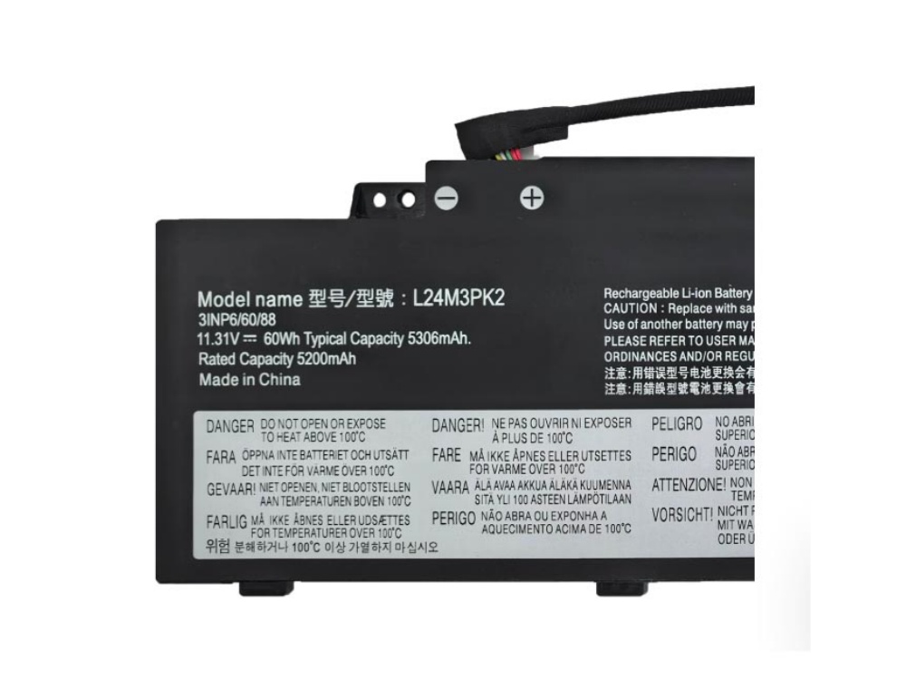 LENOVO