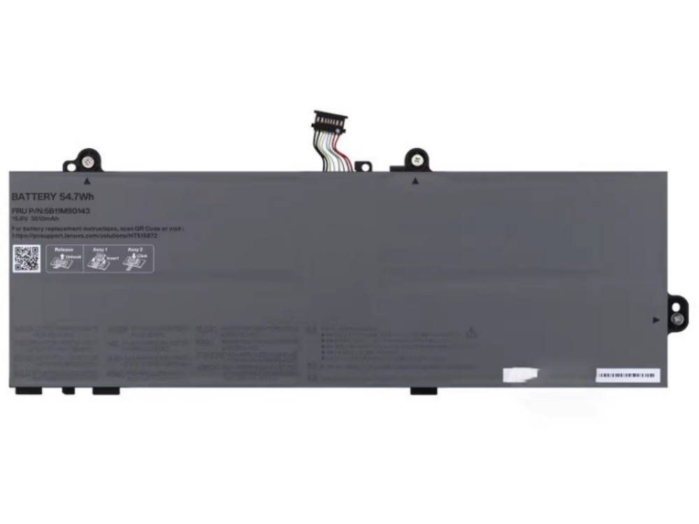 レノボ L24B4P70 L24D4P70 L24M4P71 5B11M90123