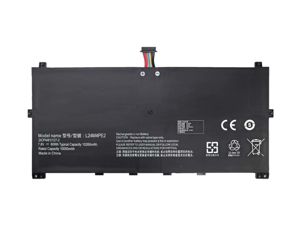 LENOVO