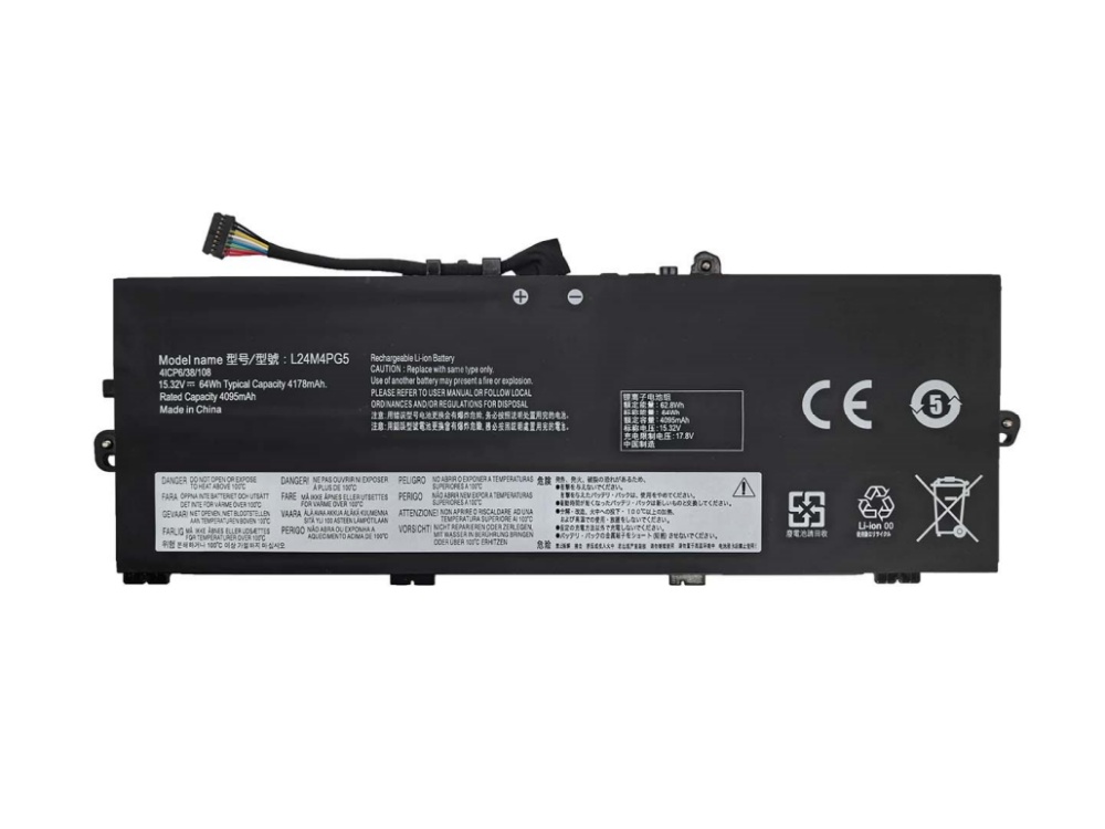 LENOVO