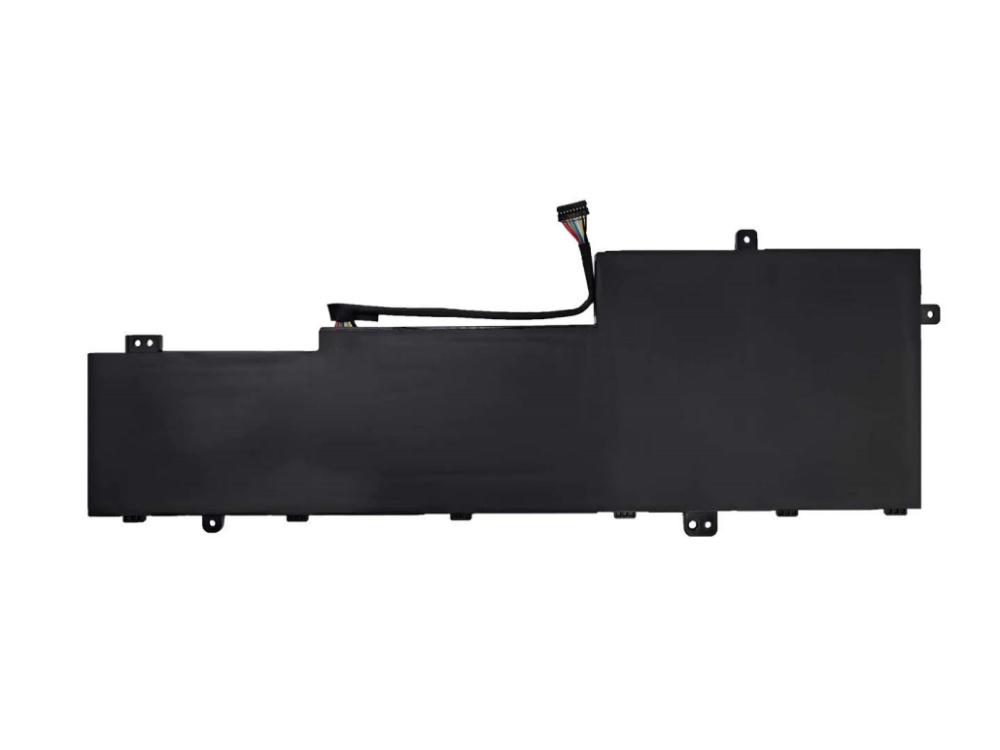 レノボ L24M4PK1