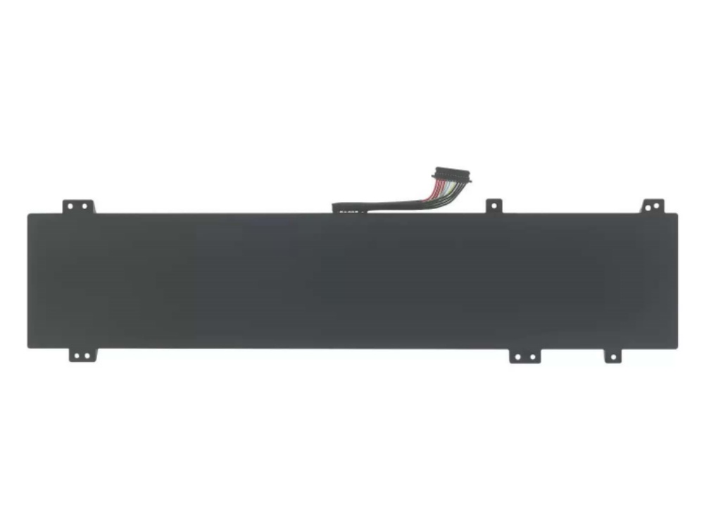 レノボ L24M4PK6