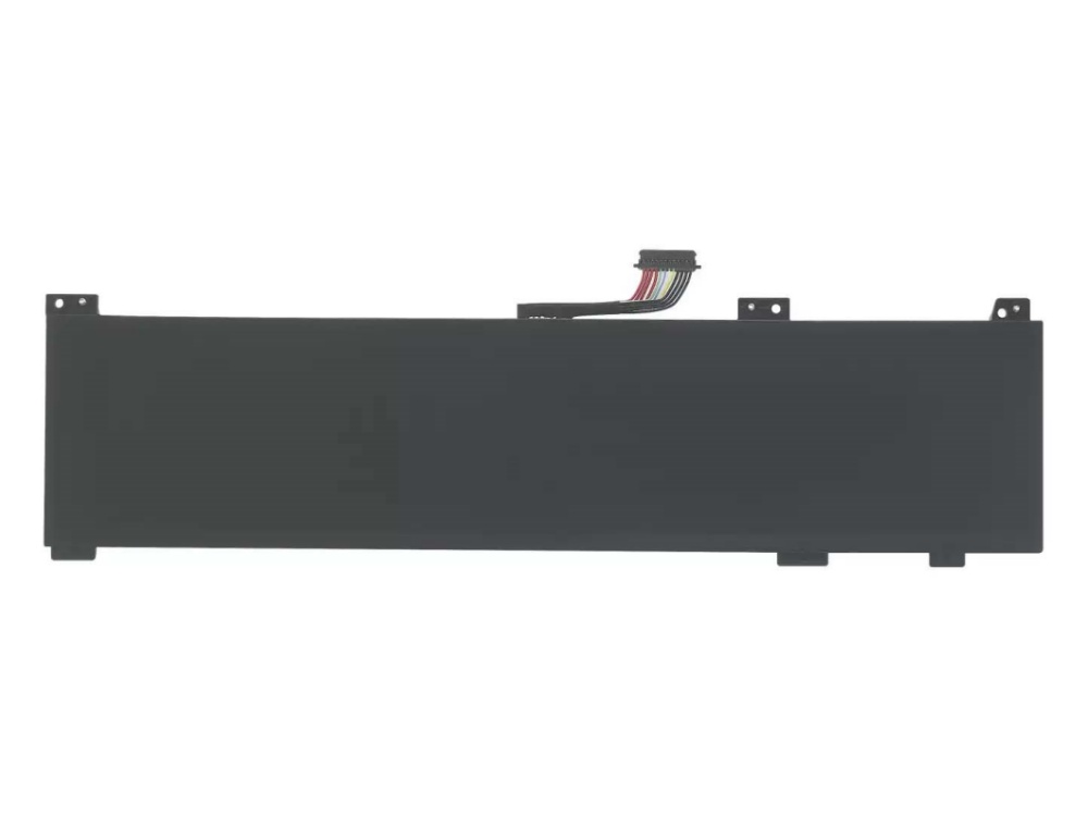レノボ L25M4PK0