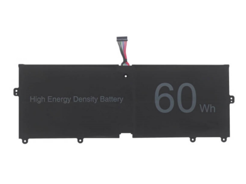 LG LB2122LM EAC64809901