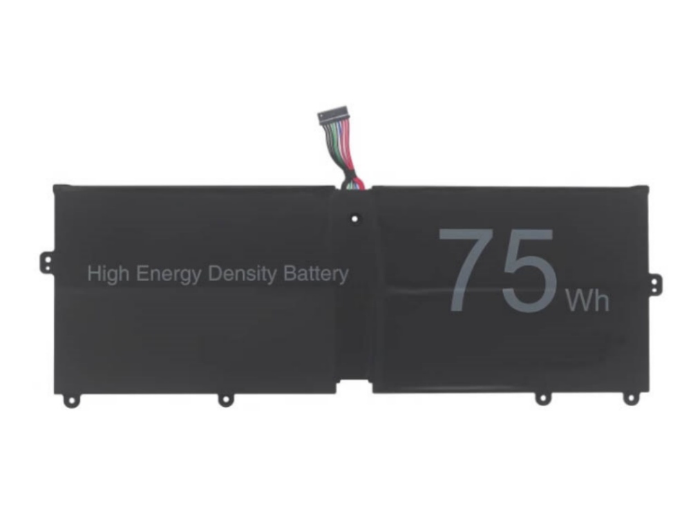 LG LB3122MM