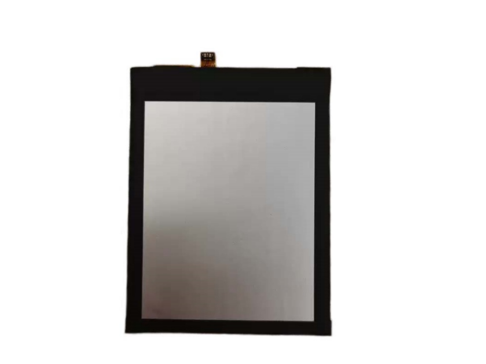 BLACKVIEW LI446586PHTT
