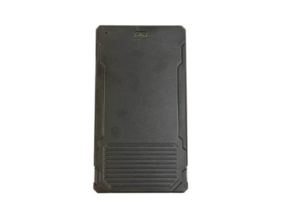 SPYPOINT LIT-22 PRO