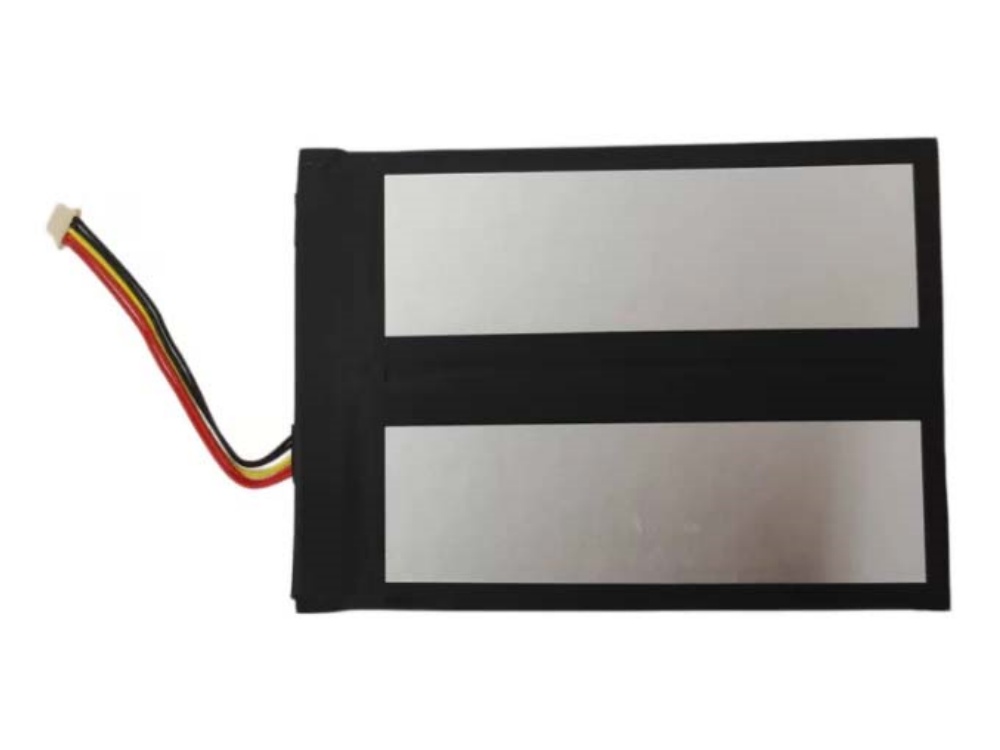 BLACKVIEW LiU28104142PVUTL-B