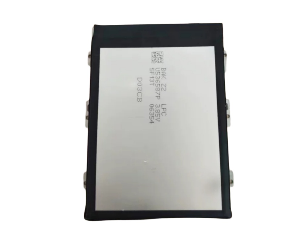 BLACKVIEW LiU536587PHTT