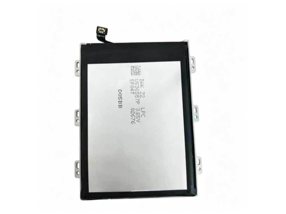 BLACKVIEW LiU536587PHTT