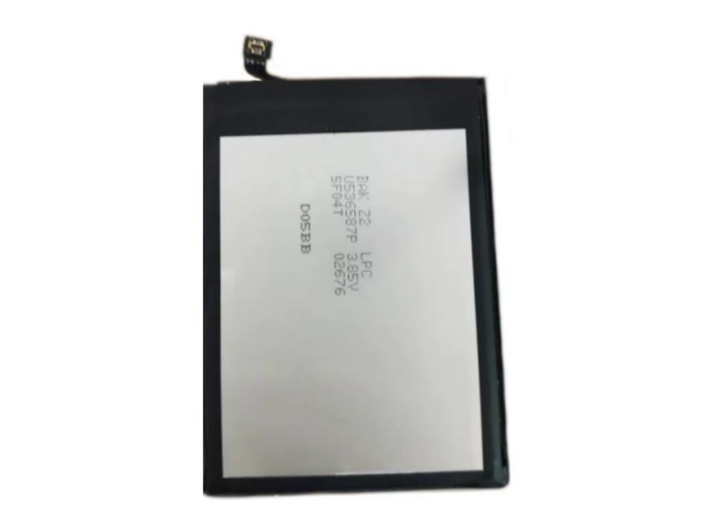 BLACKVIEW LiU536587PHTT