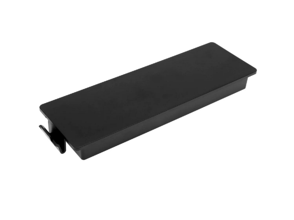 MEDIANA M6031