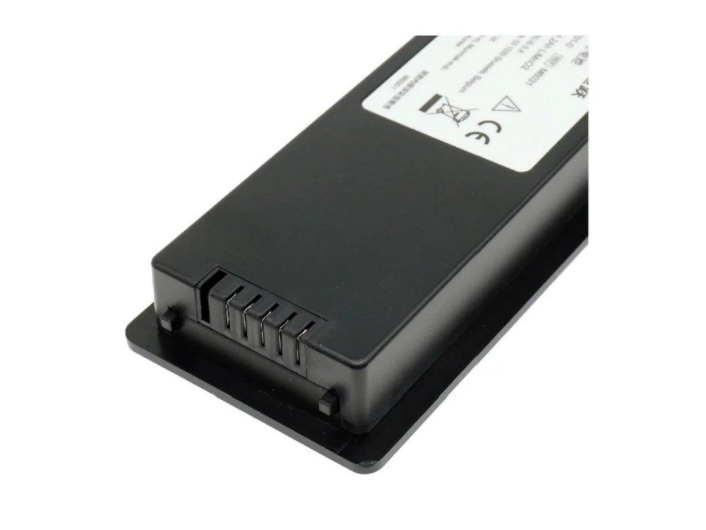 MEDIANA M6031