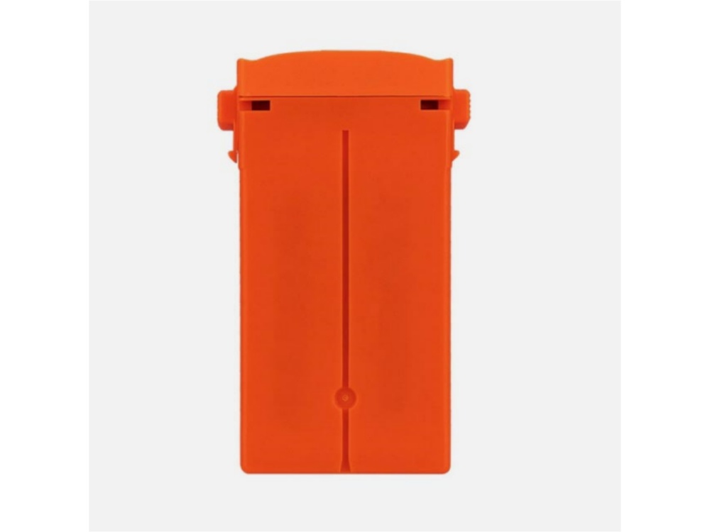 AUTEL MDA-2250-770