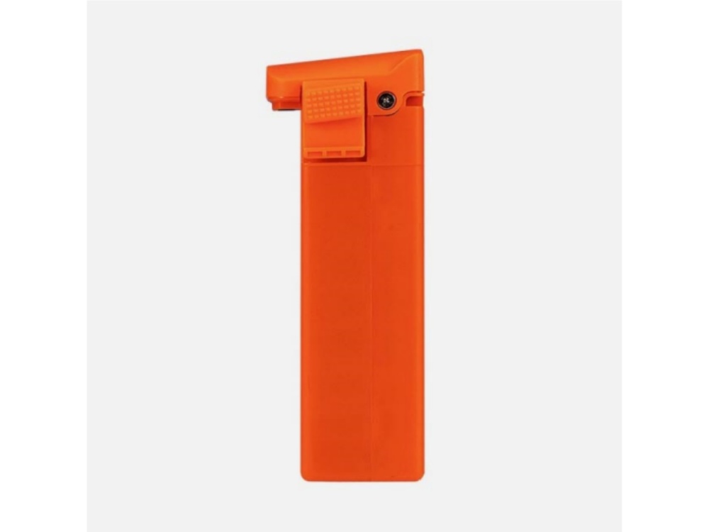 AUTEL MDA-2250-770