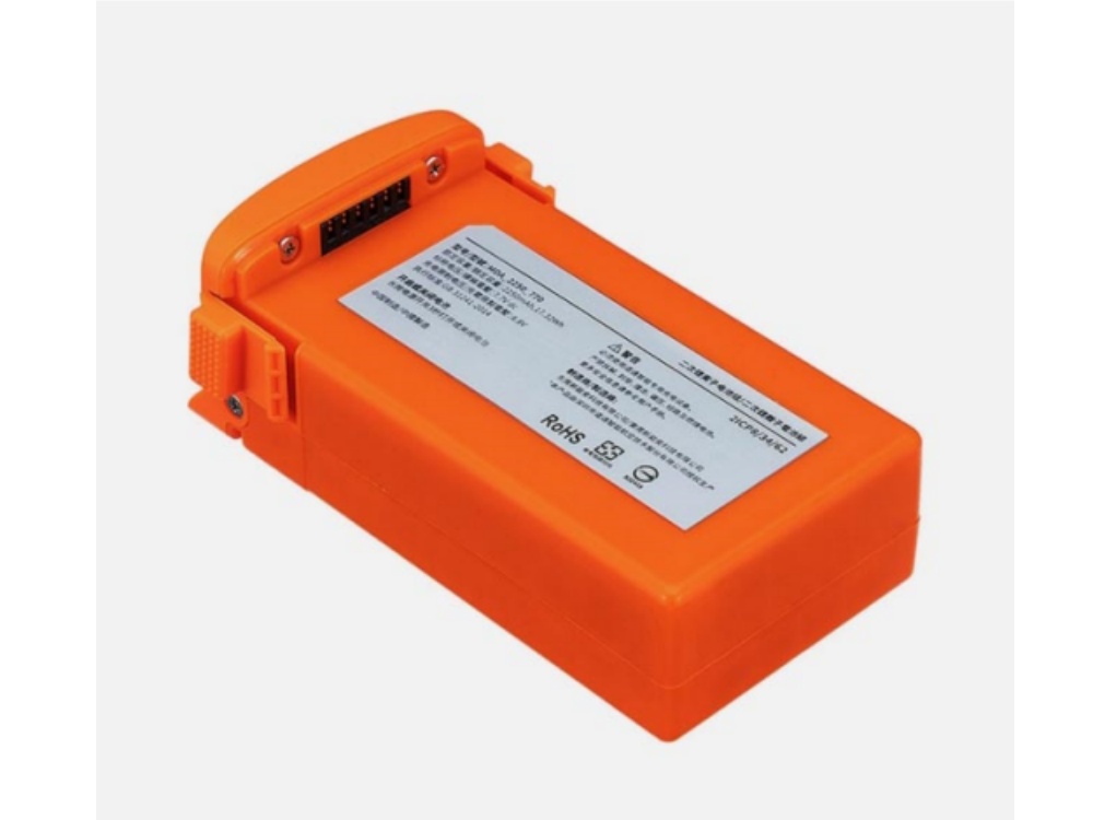 AUTEL MDA-2250-770