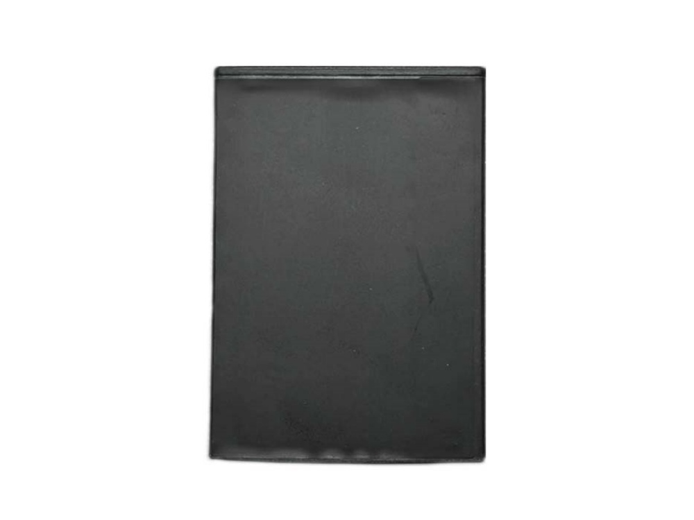 AT_T MF01