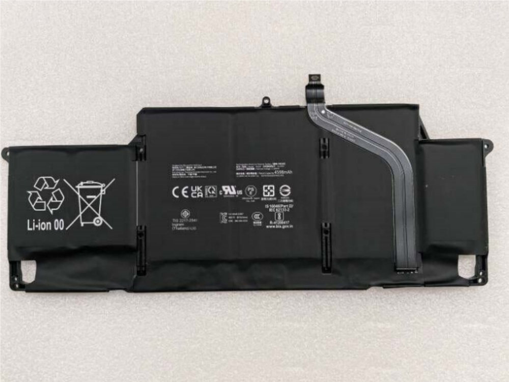 バッテリー MQ29