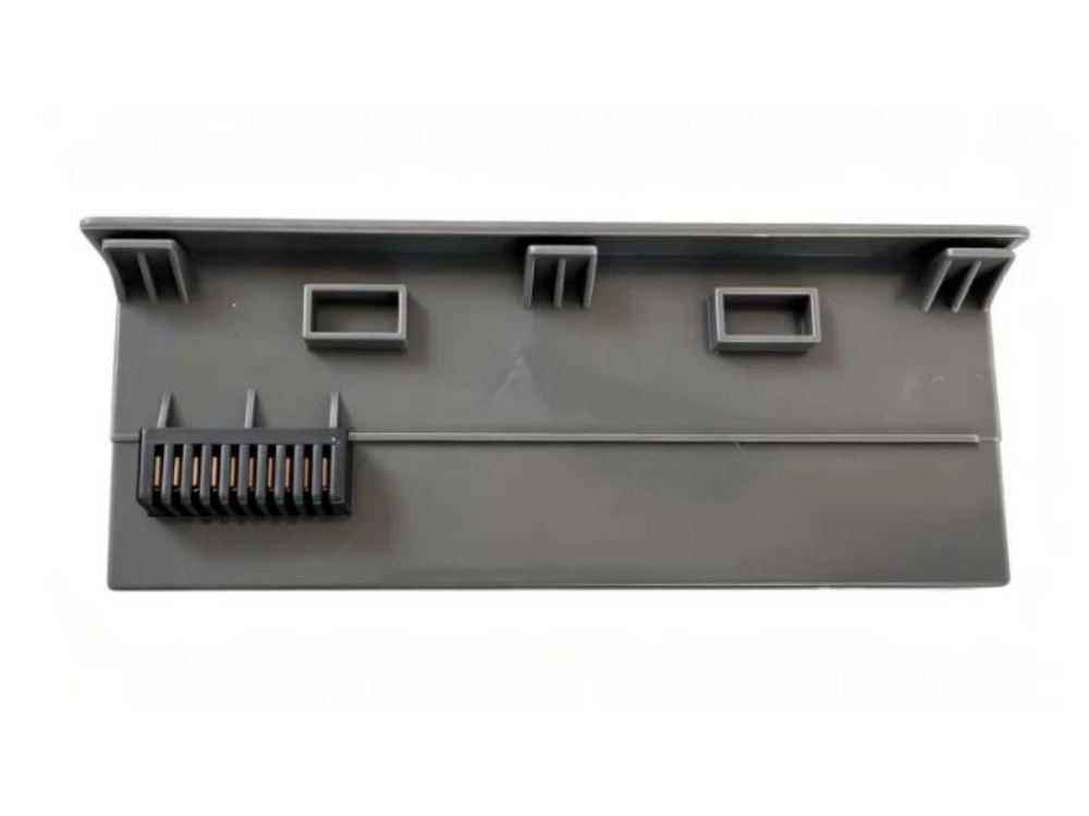 MICSIG MS-BA-A750