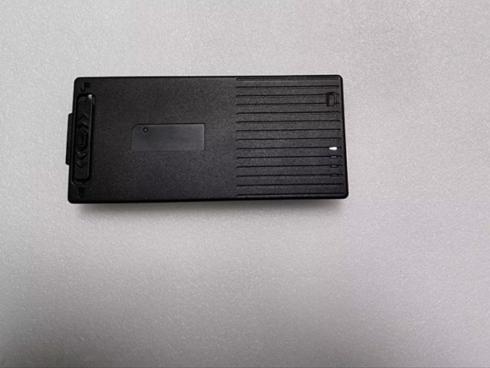 MSI MS-NF21