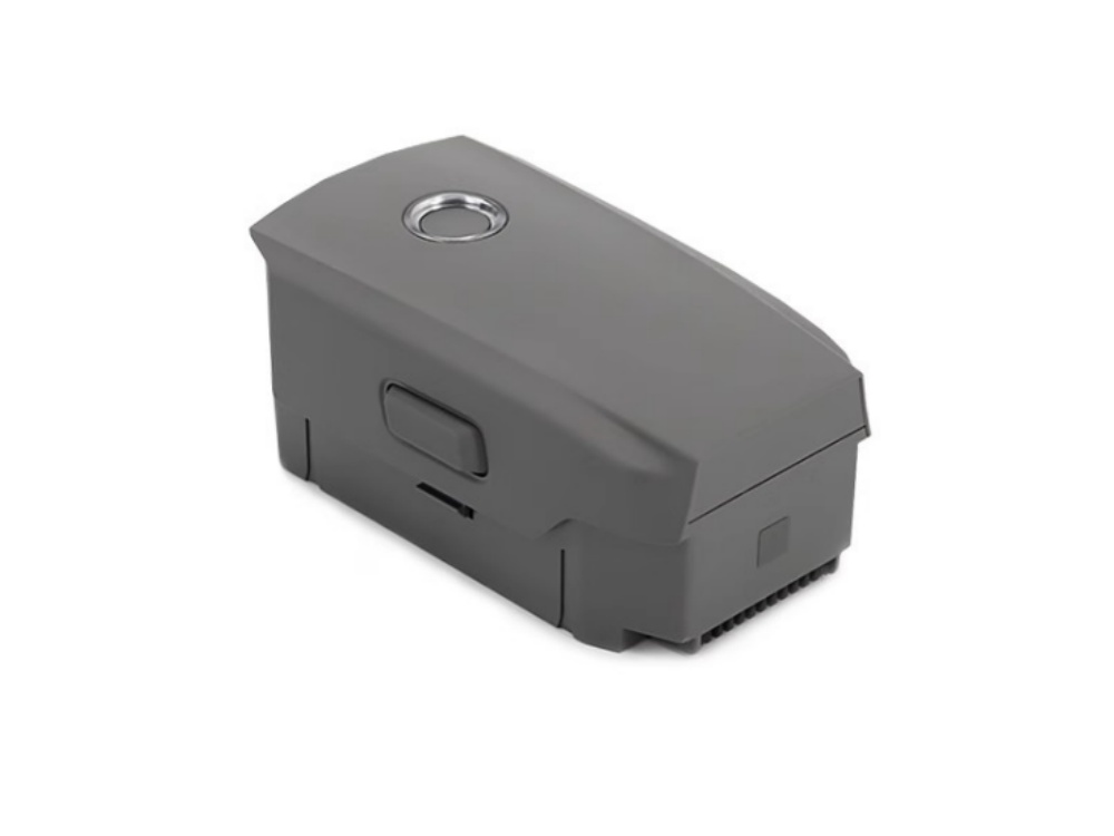 DJI Mavic 2 Pro
