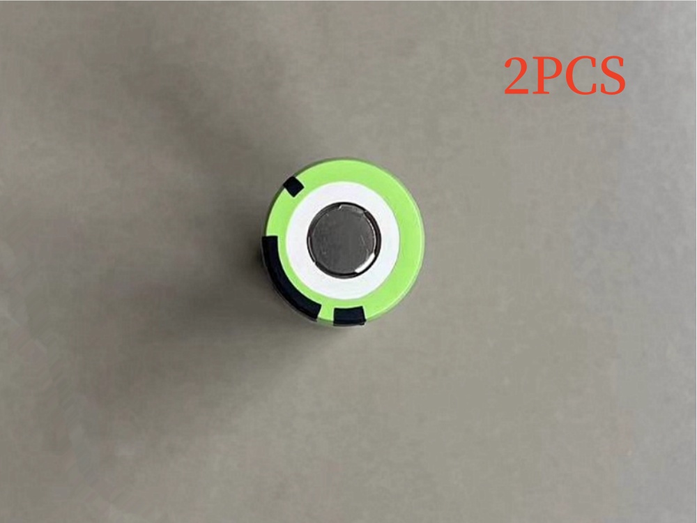 パナソニック NCR18650GA