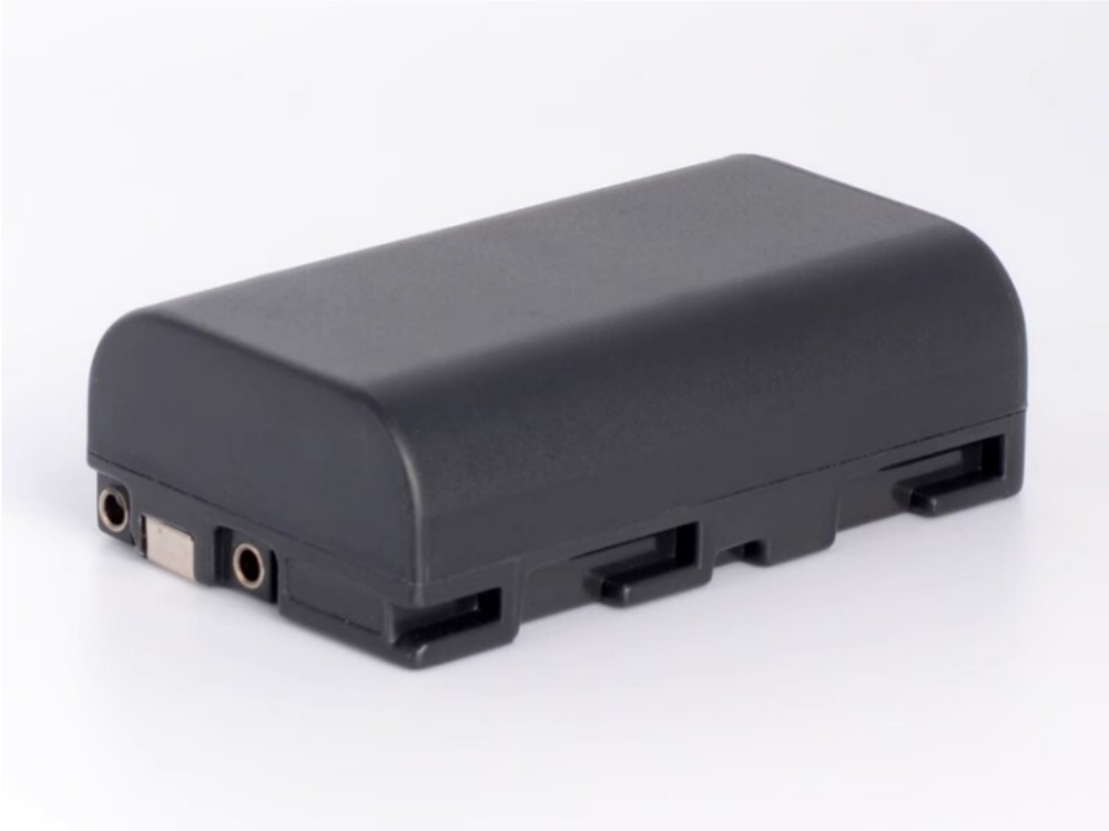 ソニー NP-FS11 NP-F10 NP-FS10 NP-FS12 FS21 FS31
