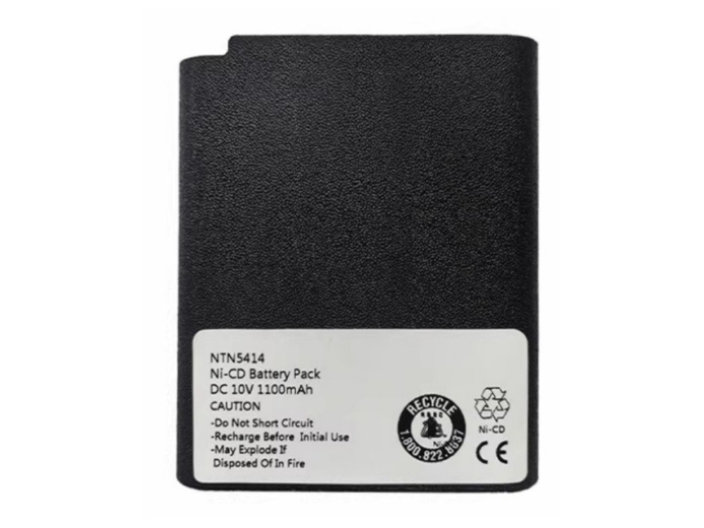MOTOROLA