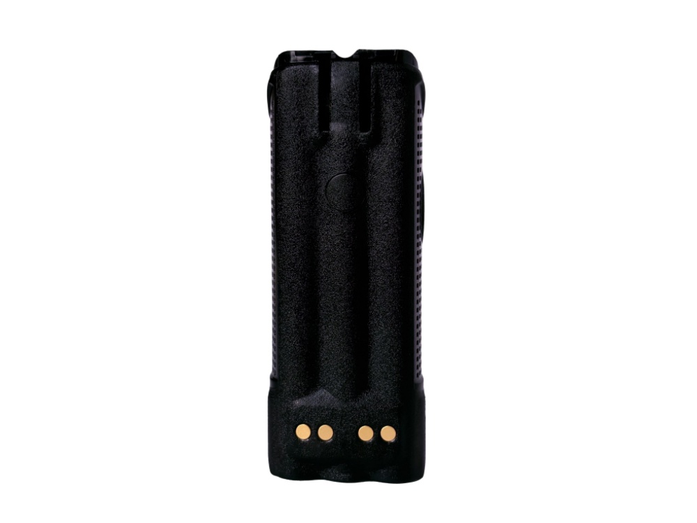 MOTOROLA NTN8294 NTN8923