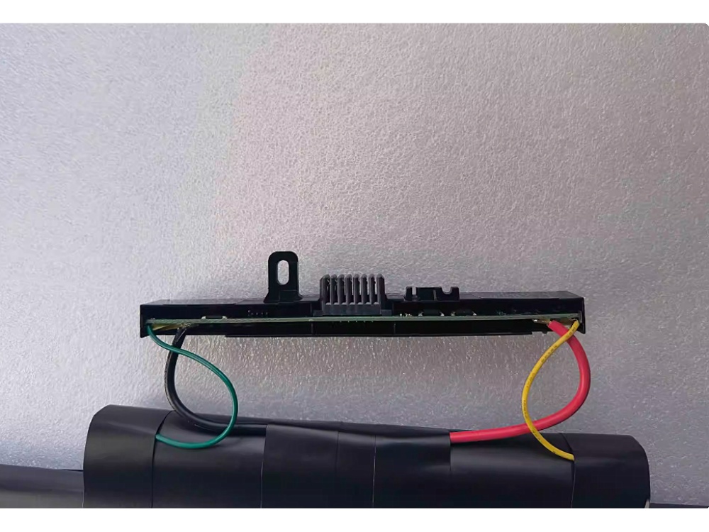 HASEE NTSN15XX-00-01-3S2P-0