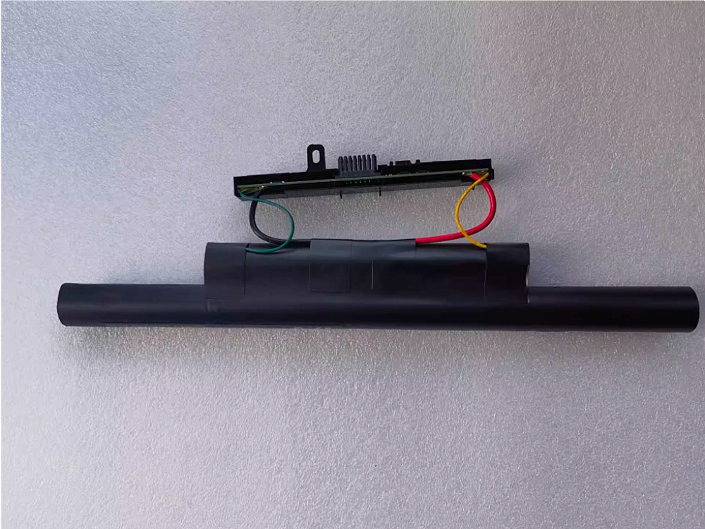 HASEE NTSN15XX-00-01-3S2P-0