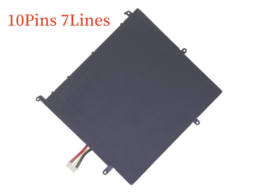 GEOBOOK NV-3167145-2S 3167145