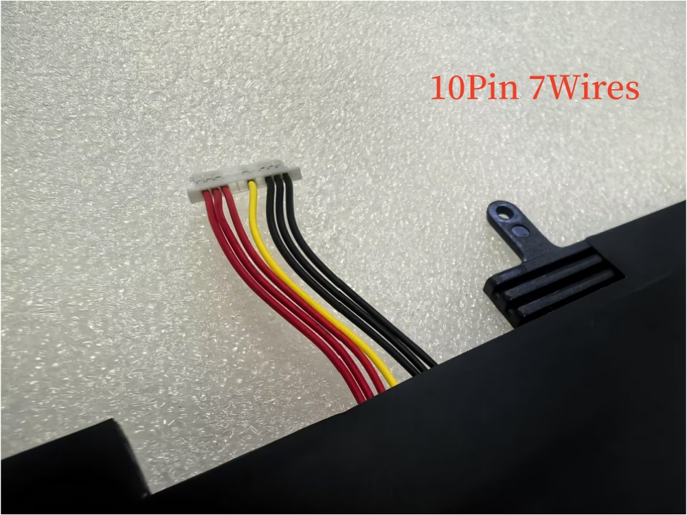 ゲートウェイ NV-3178185-2S