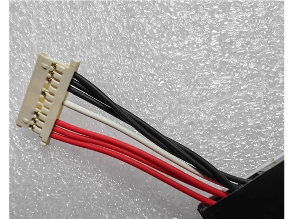 POSITIVO NV-4570110-2S