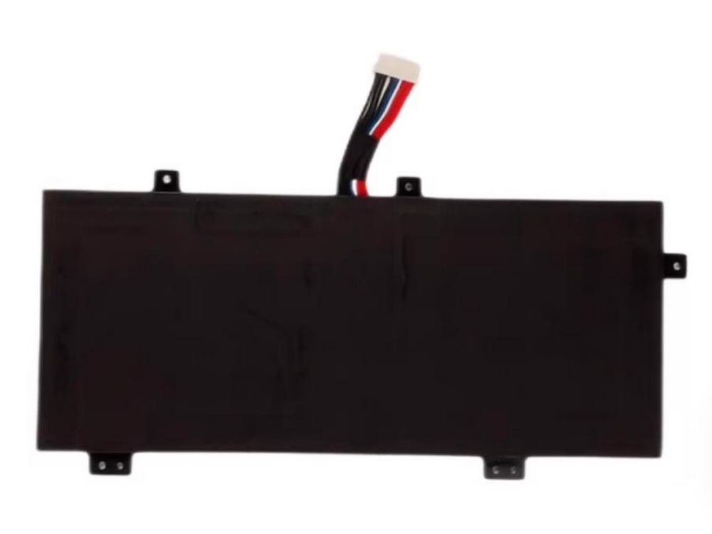 POSITIVO GF-647888-2S