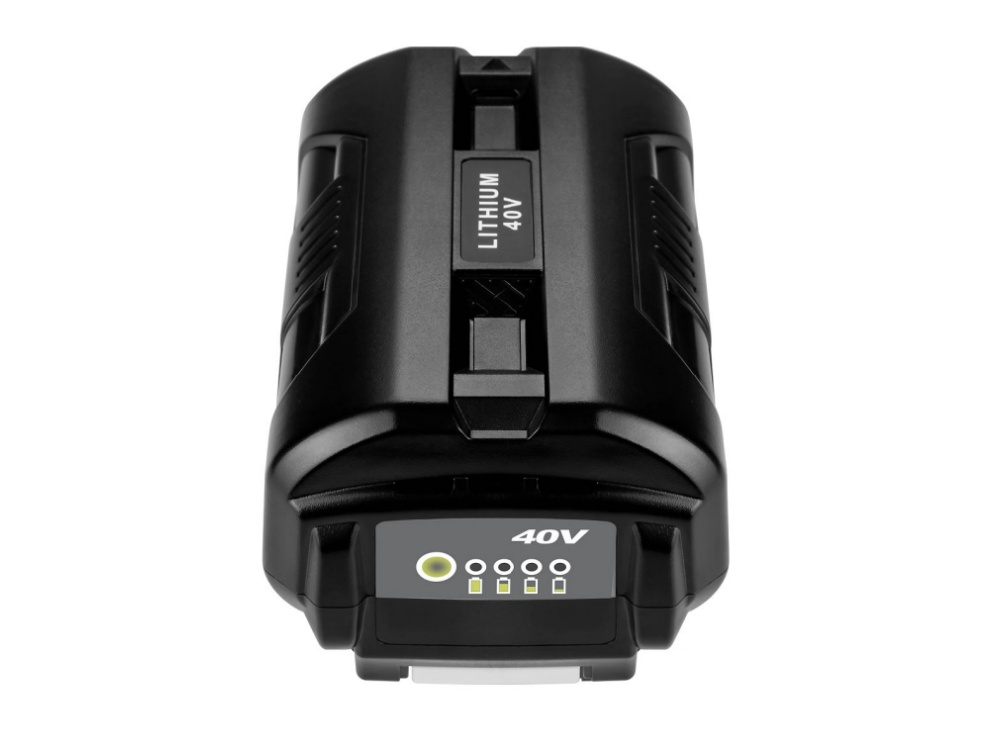 RYOBI OP4050