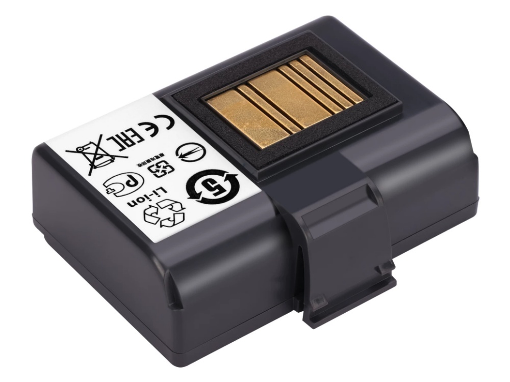 ZEBRA P1051378 P1089503-003 P1023901 P1031365-021 P1031365-025 P103165-059 P103165-101