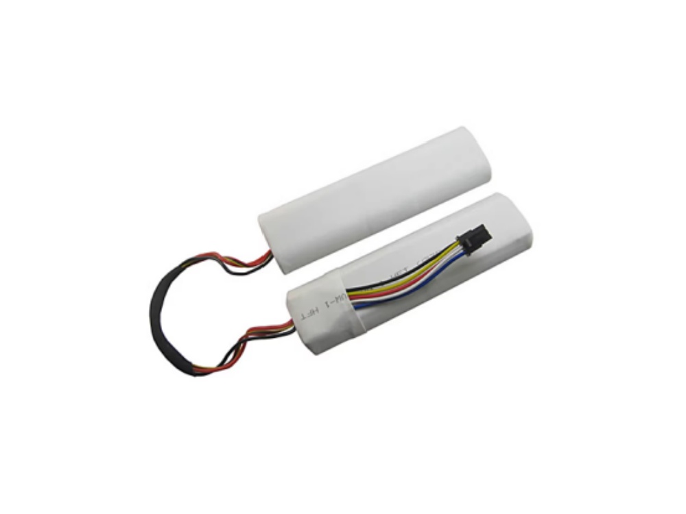 DREAME P2149-4S2P-MMBK