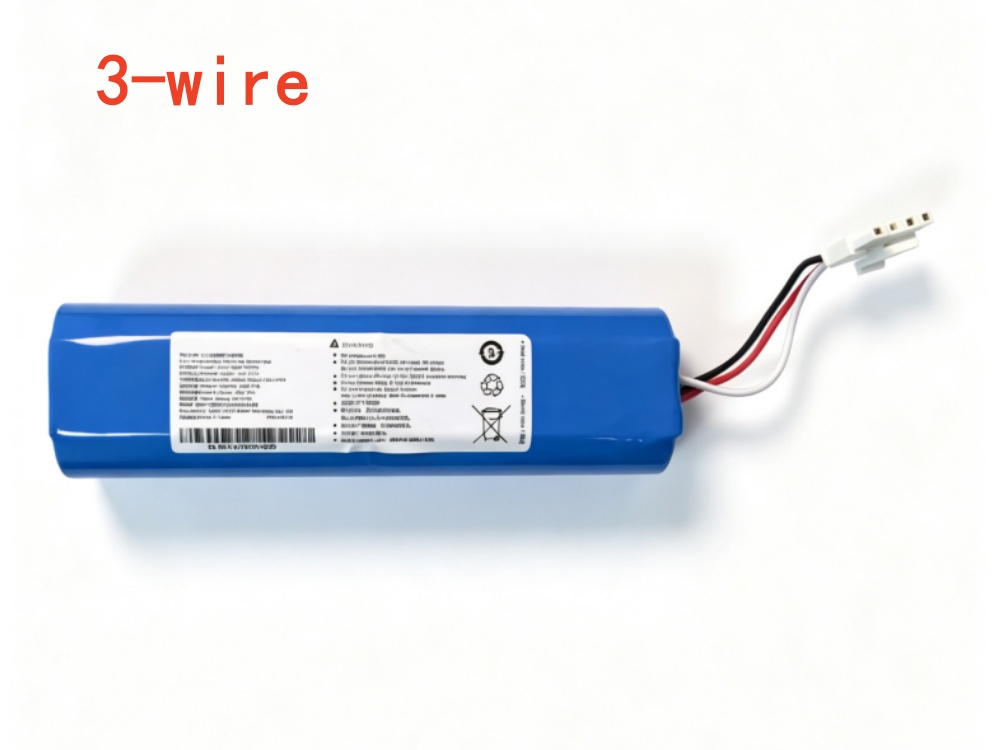 DREAME P2150-4S2P-FMTEV