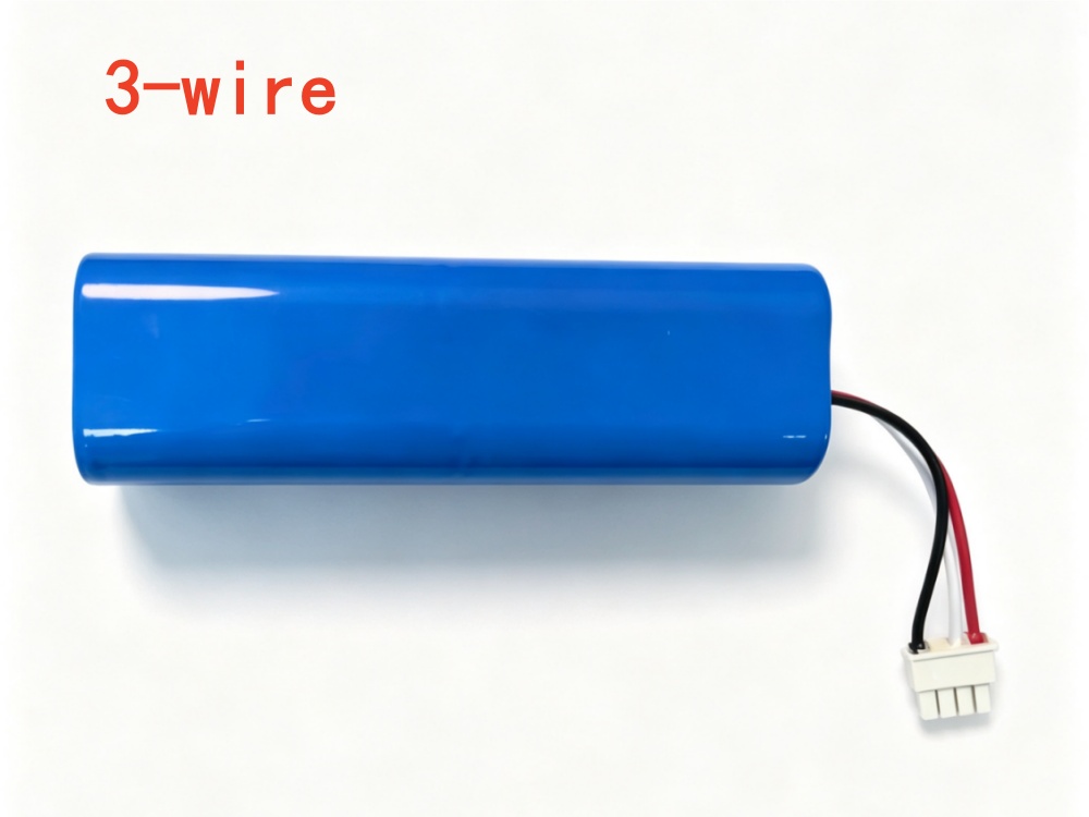 DREAME P2150-4S2P-FMTEV