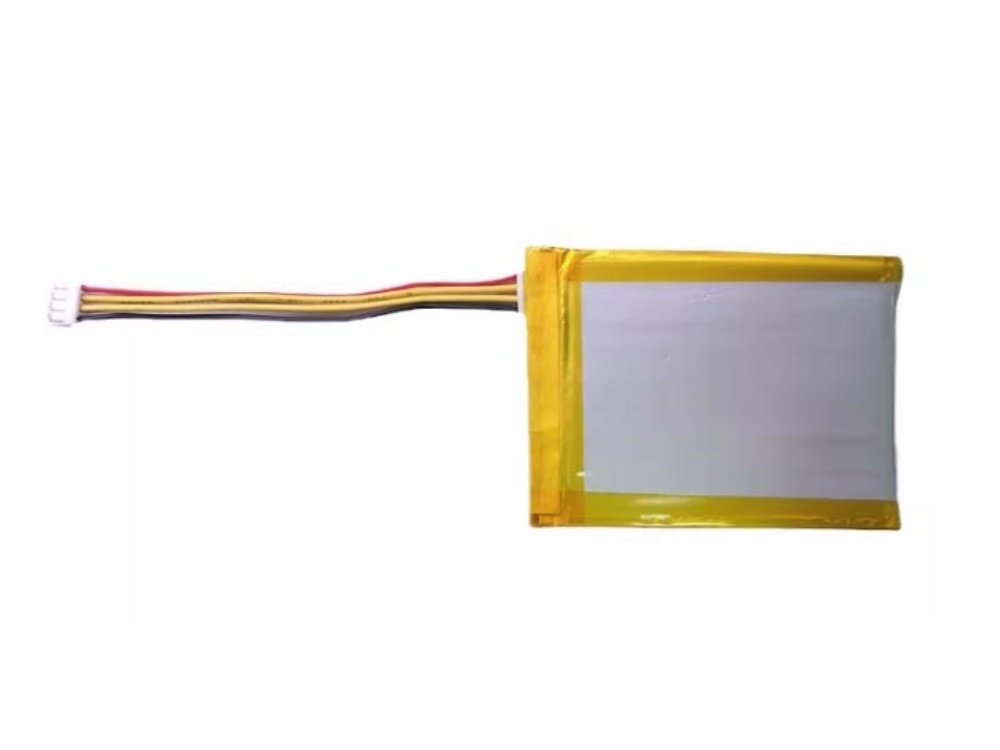 JBL P284154