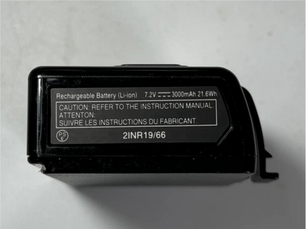 BROTHER PA-BT-006