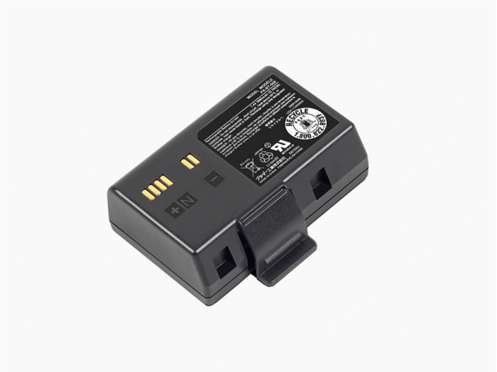 BROTHER PA-BT-009