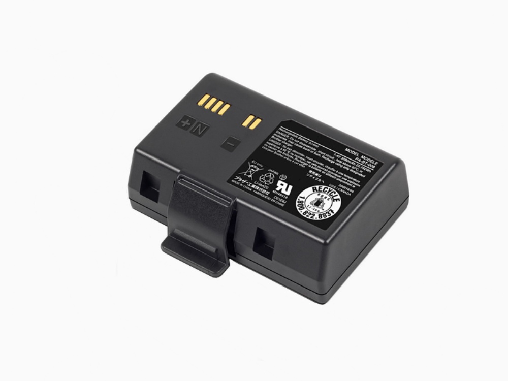 BROTHER PA-BT-009