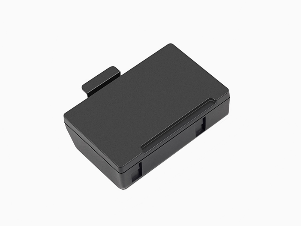 BROTHER PA-BT-009