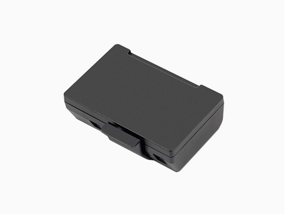 BROTHER PA-BT-009
