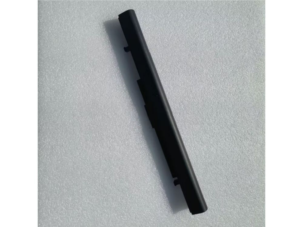 東芝 PA5245U-1BRS PA5358U-1BRS PA5359U-1BRS PABAS292 PABAS291